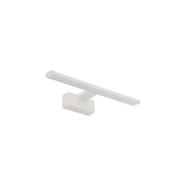 Nowodvorski CEZANNE LED WHITE S 4000K-10683