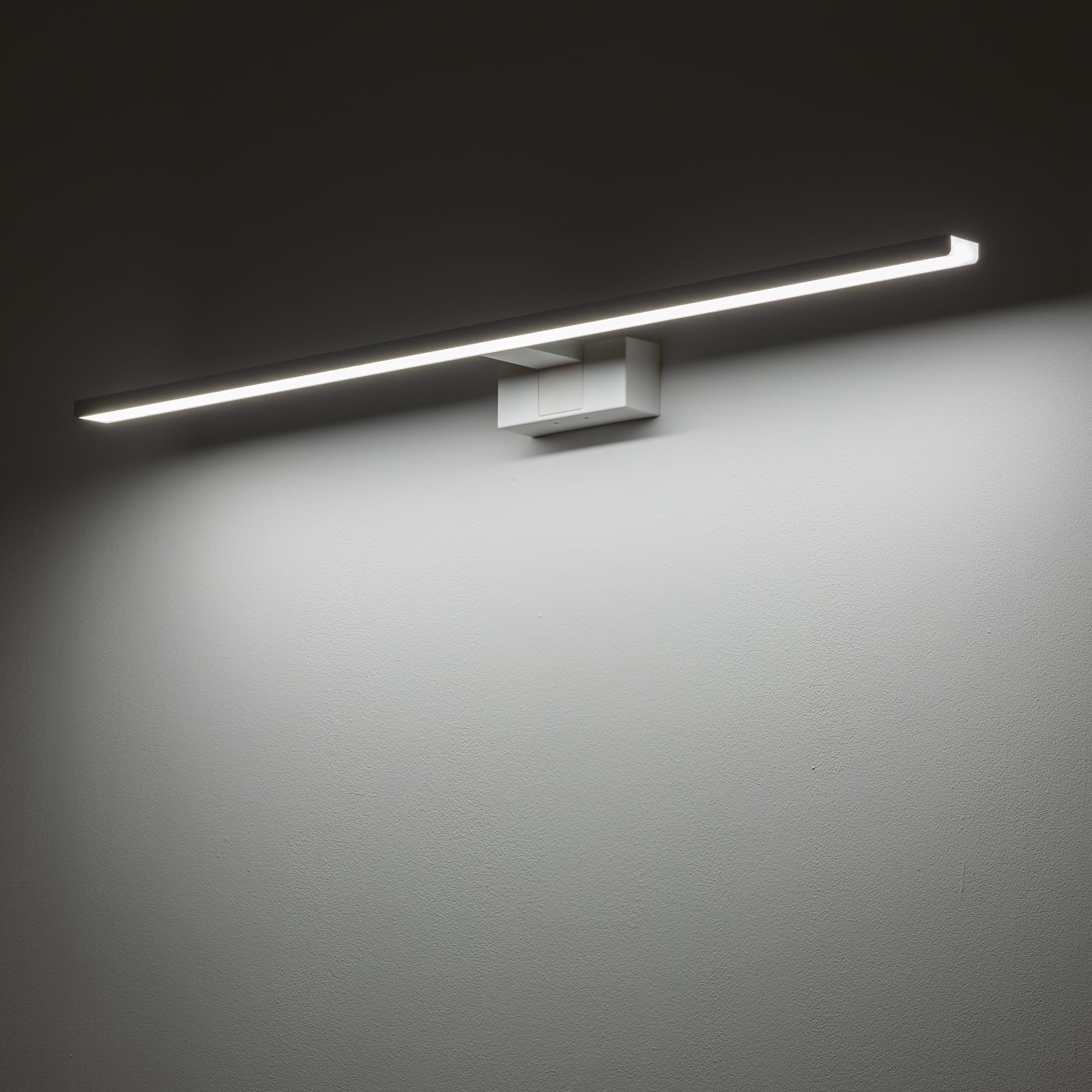 Nowodvorski CEZANNE LED WHITE L 4000K-10685 - Image 7