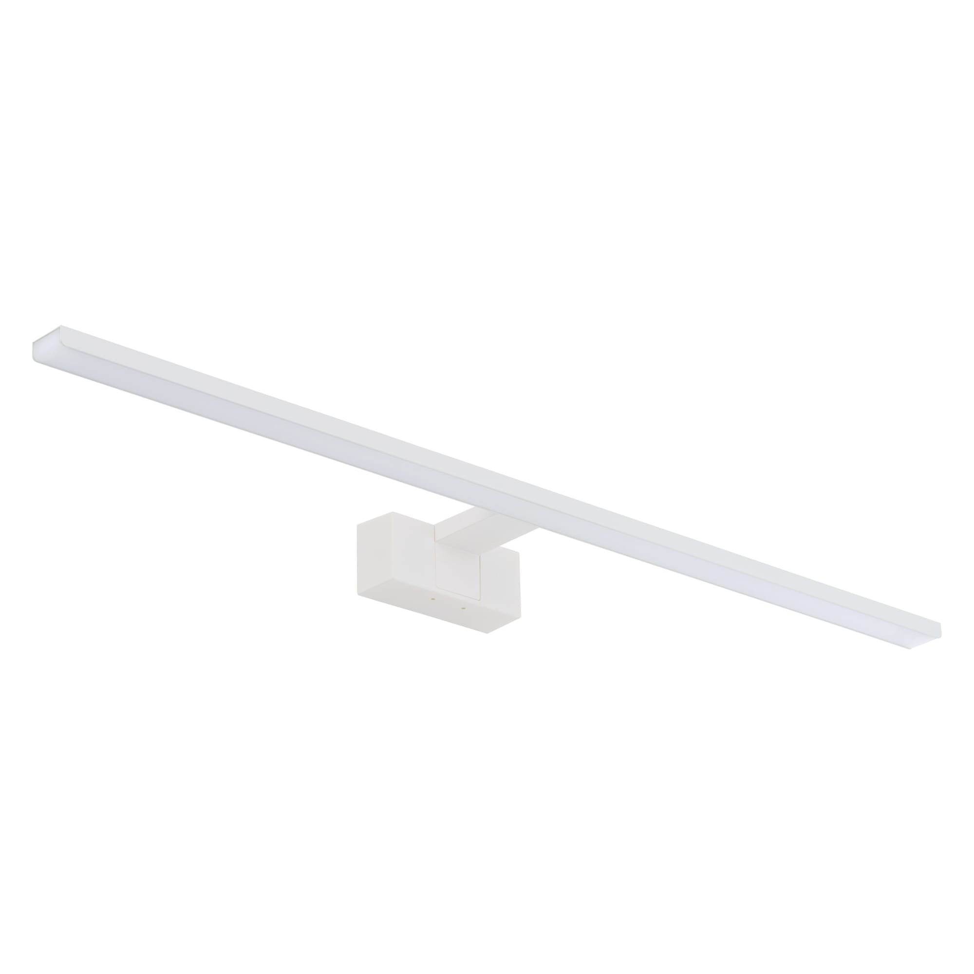 Nowodvorski CEZANNE LED WHITE L 4000K-10685