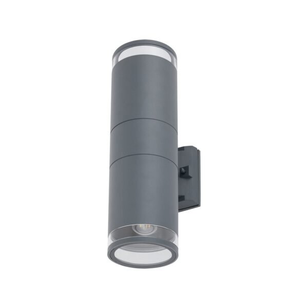 Nowodvorski Zidna spot lampa ROCK PRO II wall lamp-10688