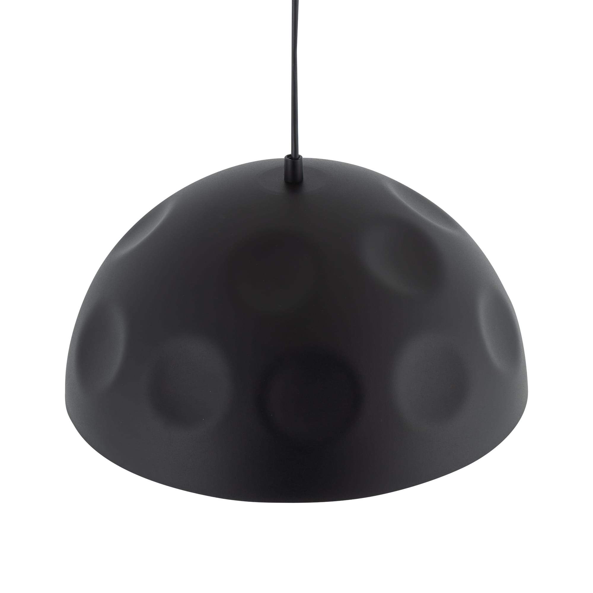 Nowodvorski HEMISPHERE HIT L BLACK-GOLD-10703 - Image 7