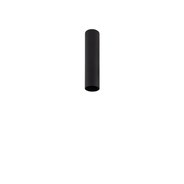 Nowodvorski FOURTY S BLACK-10735