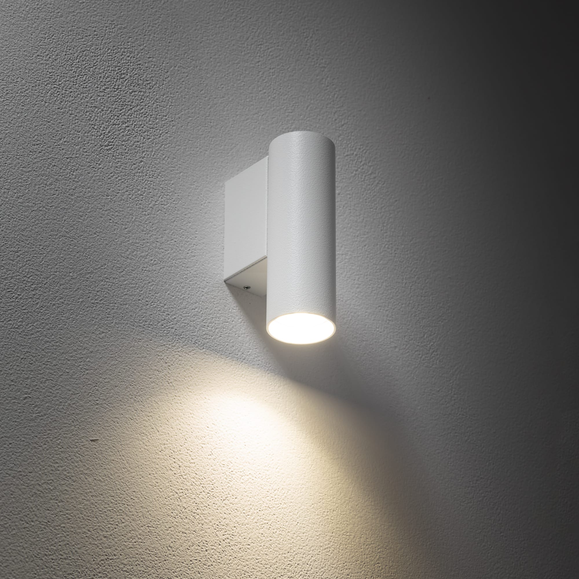Nowodvorski FOURTY WALL S WHITE-10746 - Image 2