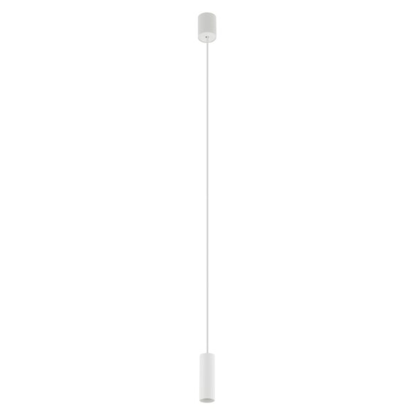 Nowodvorski FOURTY S WHITE-10764