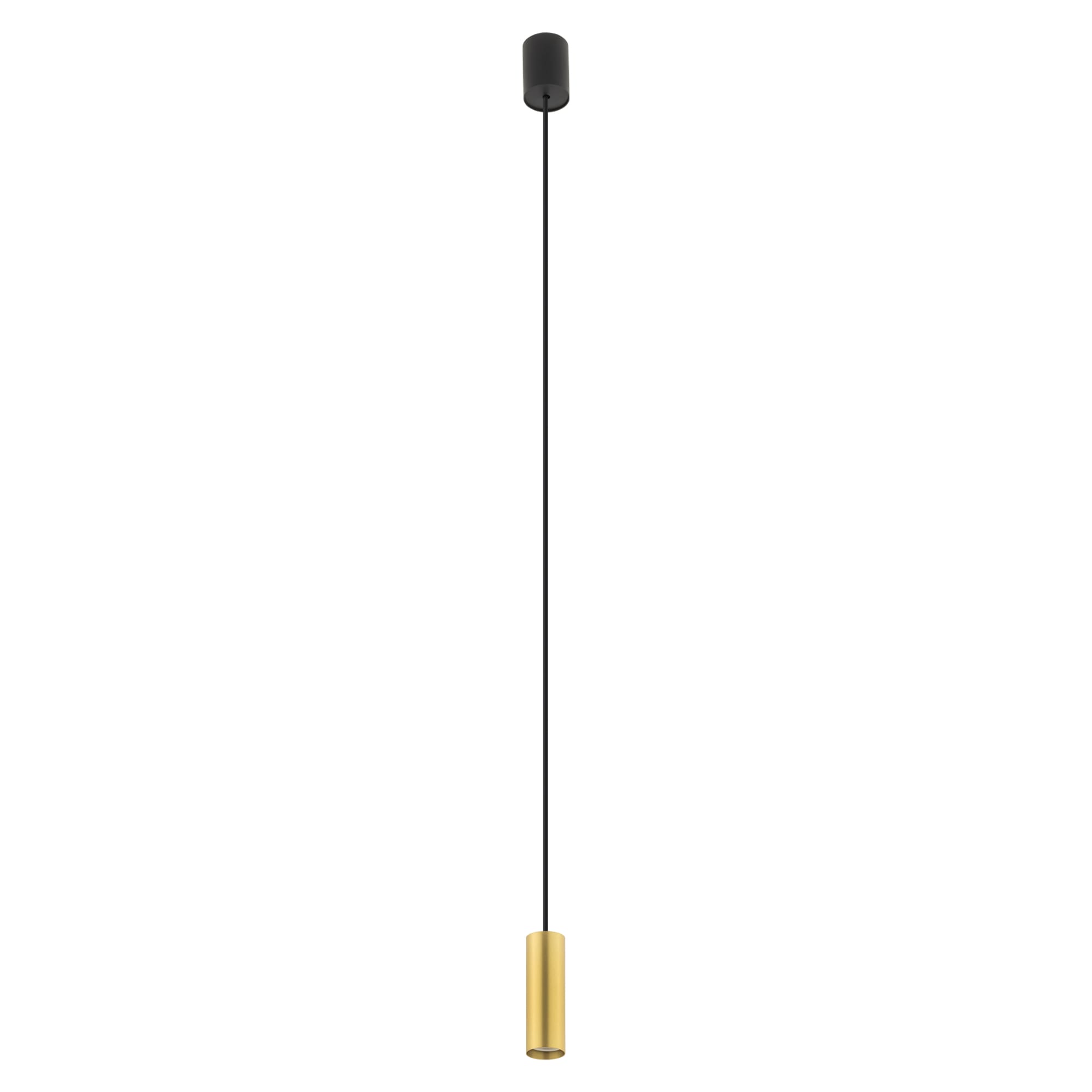 Nowodvorski FOURTY S SOLID BRASS-10766