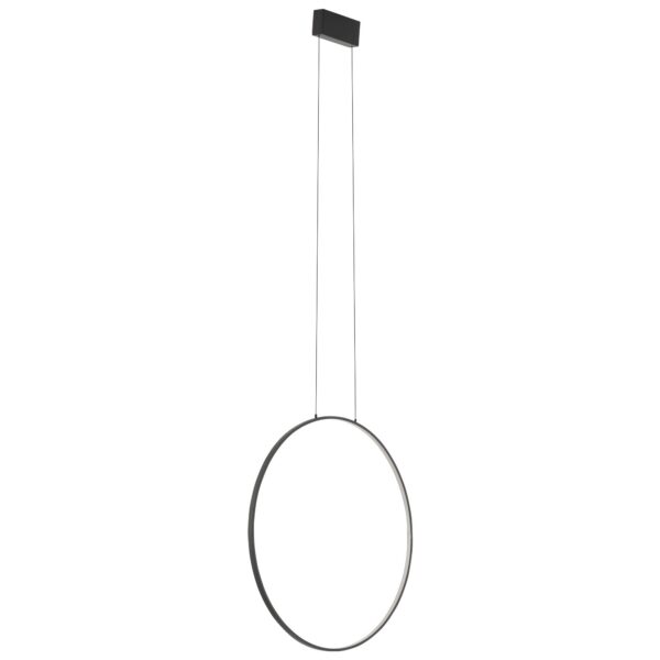 Nowodvorski CIRCOLO LED M 3000K SV-60-10811