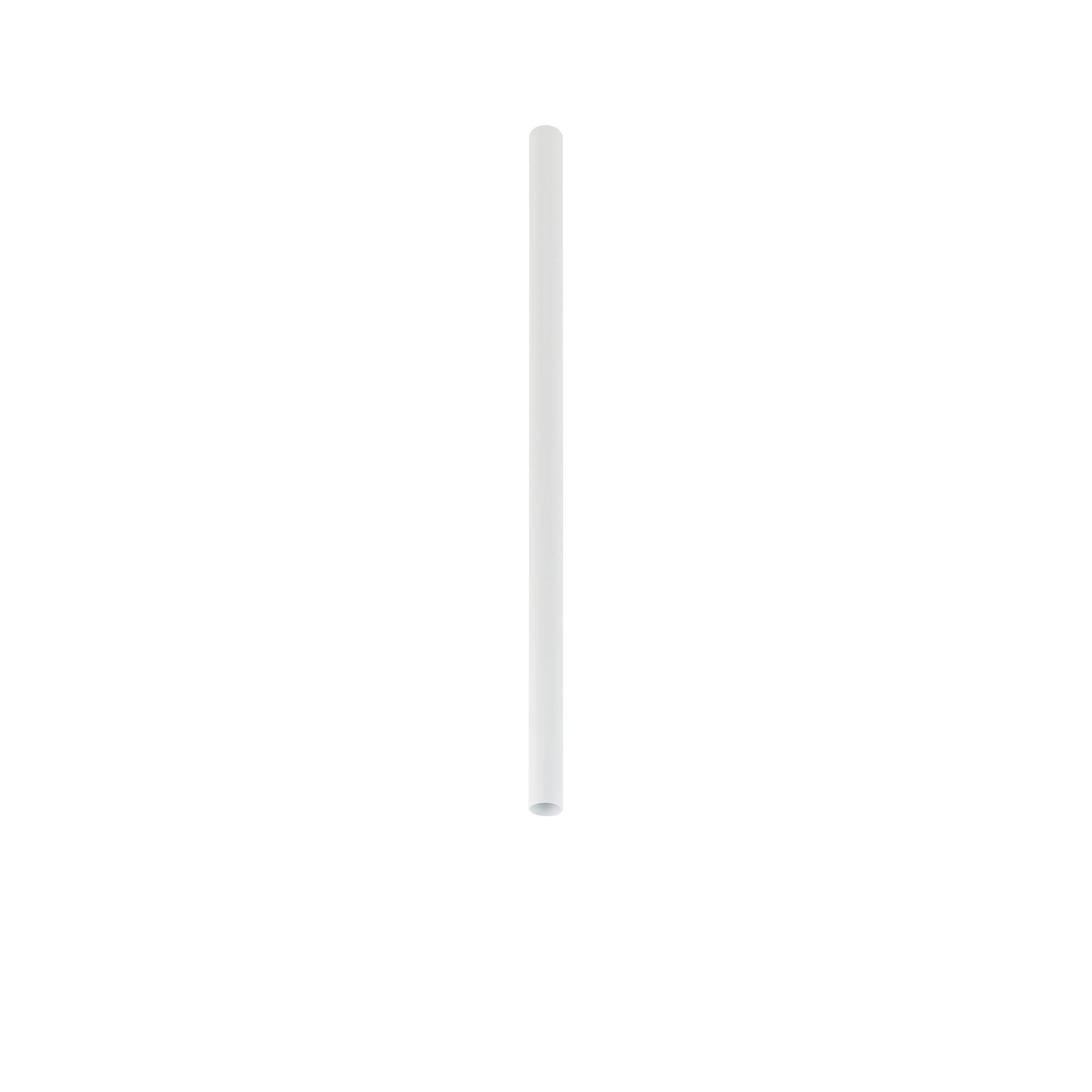 Nowodvorski FOURTY M WHITE-10820