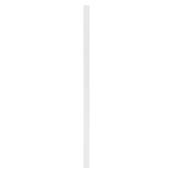 Nowodvorski FOURTY XL WHITE-10824