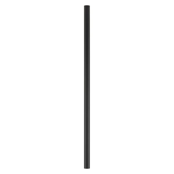 Nowodvorski FOURTY XL BLACK-10825