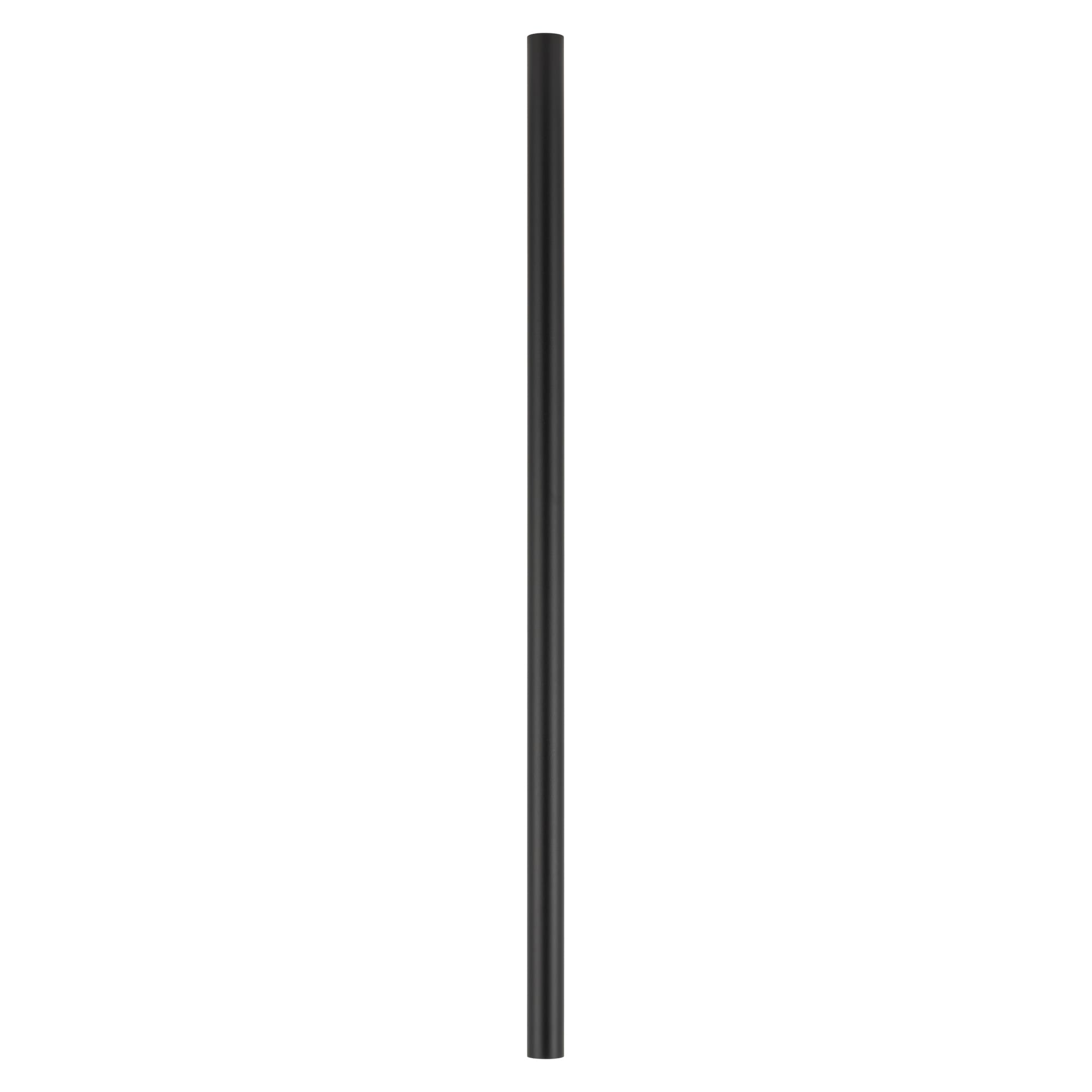 Nowodvorski FOURTY XL BLACK-10825