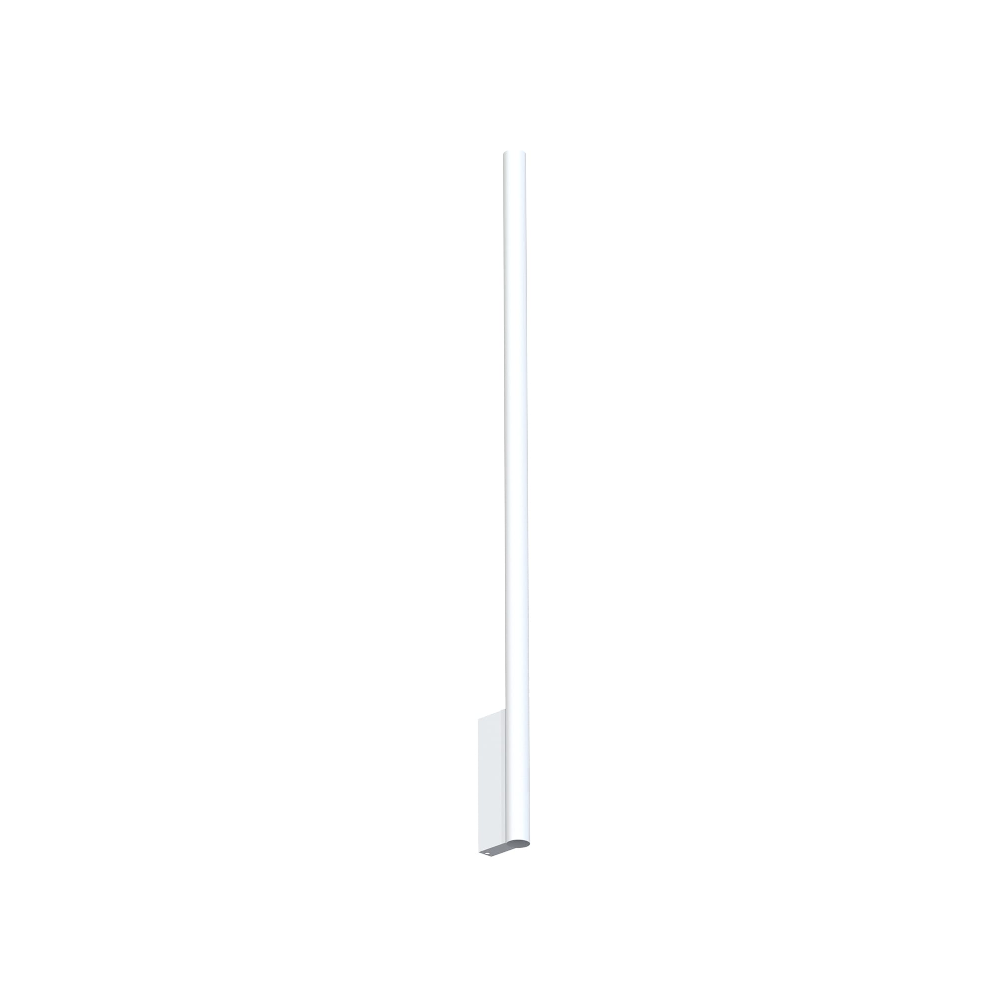 Nowodvorski LASER WALL XL WHITE-10826