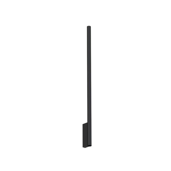 Nowodvorski LASER WALL XL BLACK-10827