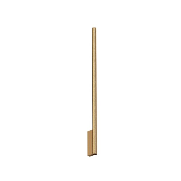 Nowodvorski LASER WALL XL GOLD-10830