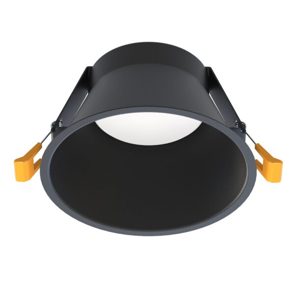 Nowodvorski UNO L BLACK-10845