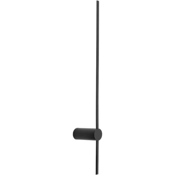 Nowodvorski SABER LED M 4000K-10853