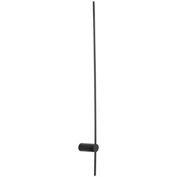 Nowodvorski SABER LED L 4000K-10854