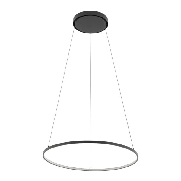 Nowodvorski CIRCOLO LED M 4000K SH-60-10862