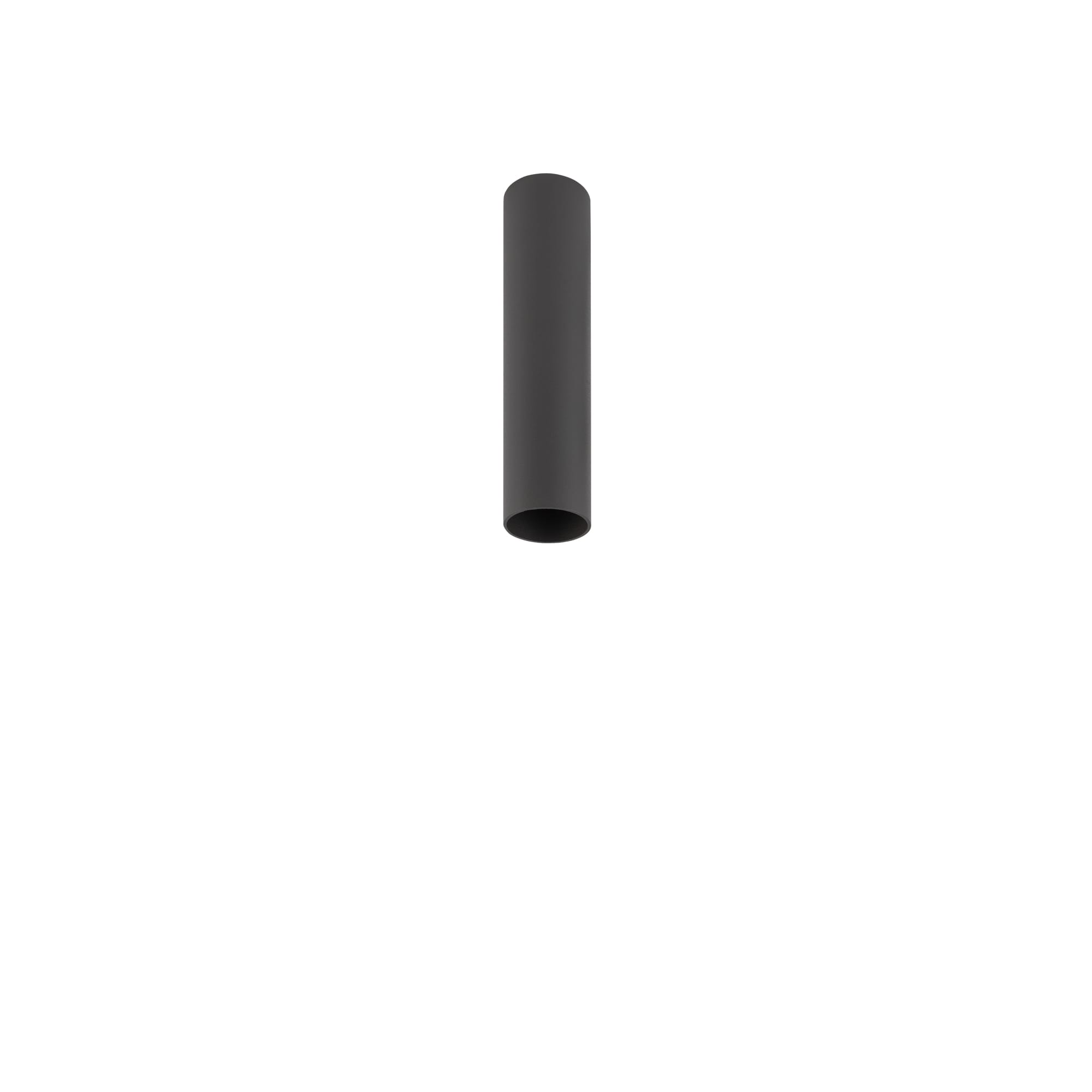 Nowodvorski FOURTY S UMBRA GRAY-10884