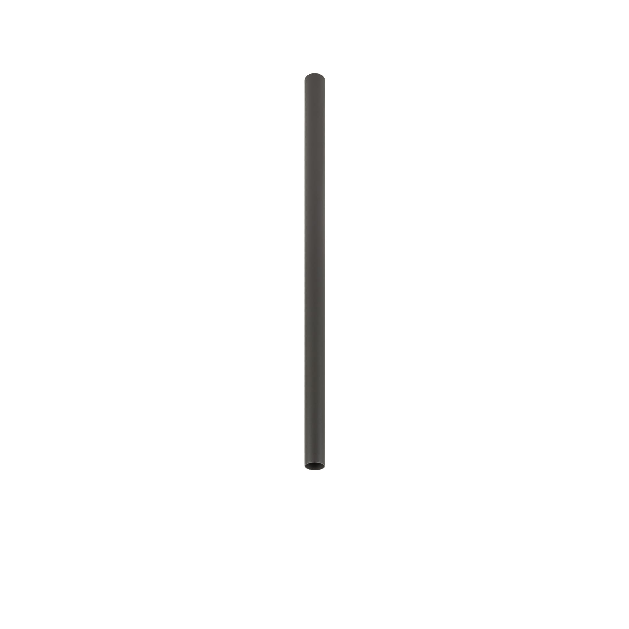 Nowodvorski FOURTY M UMBRA GRAY-10887