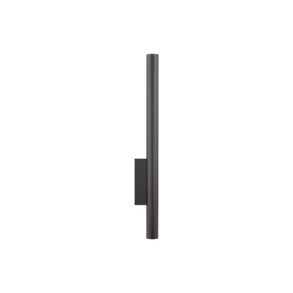 Nowodvorski FOURTY WALL XL UMBRA GRAY-10893