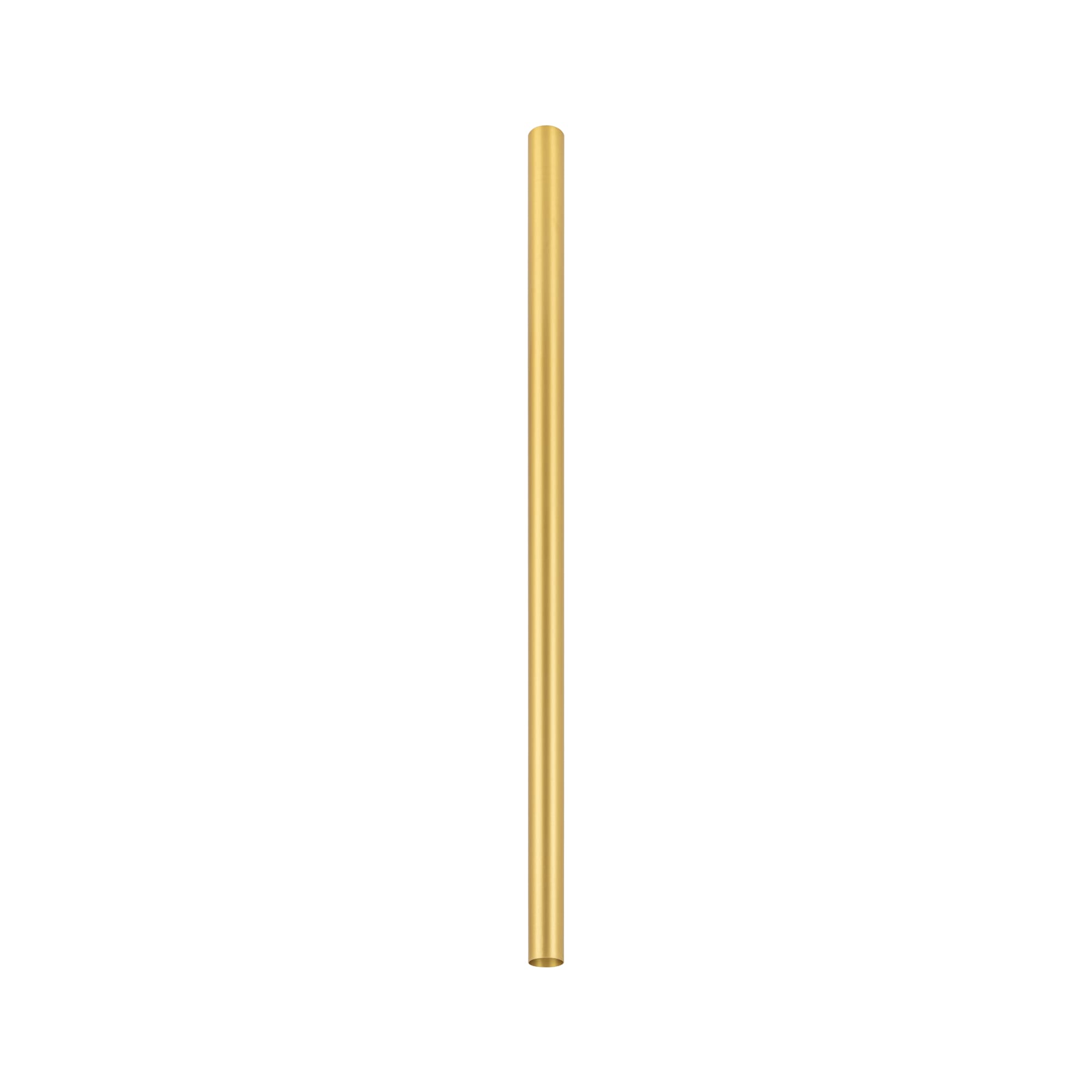Nowodvorski FOURTY L SOLID BRASS-10894