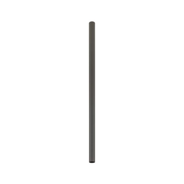 Nowodvorski FOURTY L UMBRA GRAY-10896