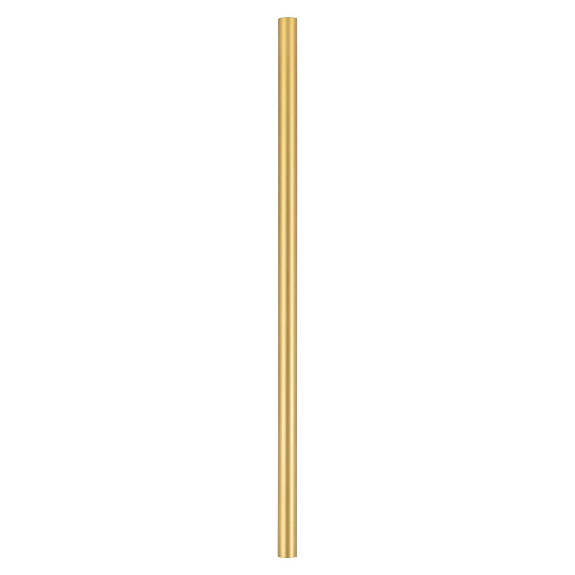Nowodvorski FOURTY XL SOLID BRASS-10897