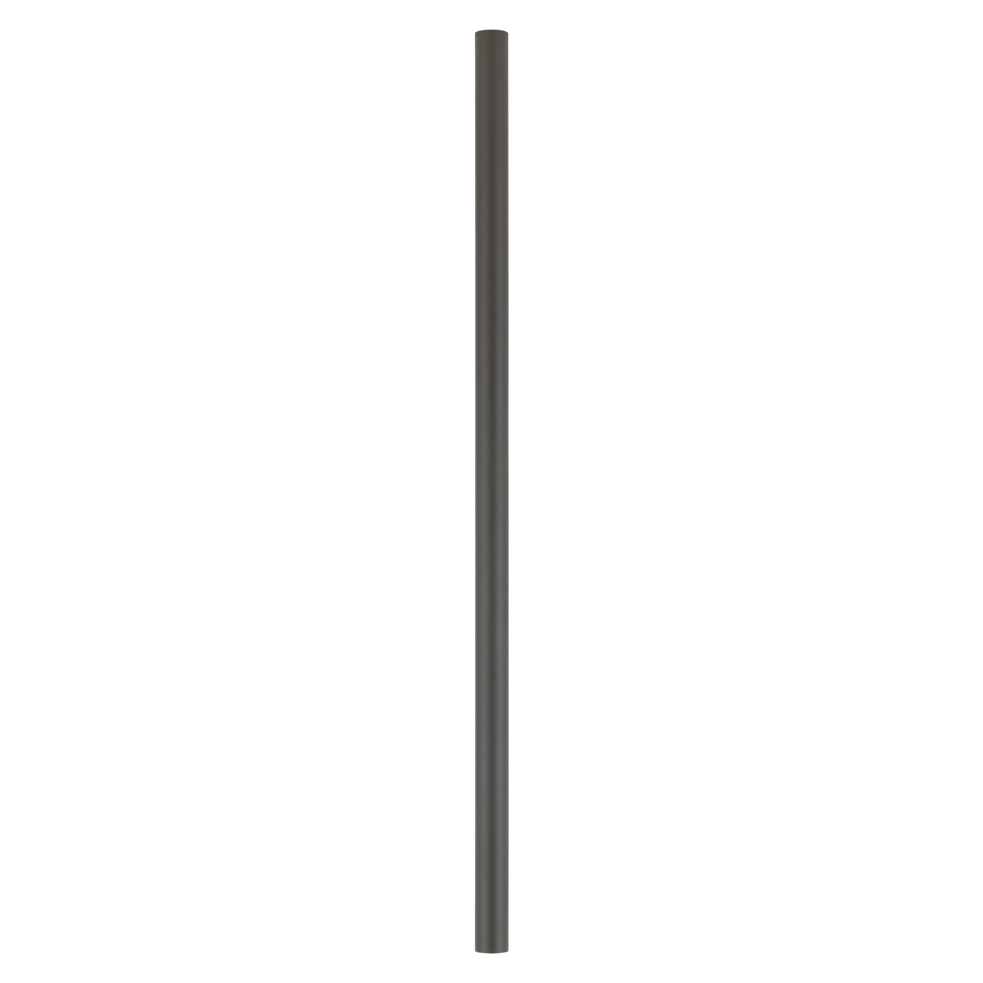 Nowodvorski FOURTY XL UMBRA GRAY-10899