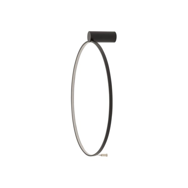 Nowodvorski Plafonjera CIRCOLO LED S 3000K CH-45-10928