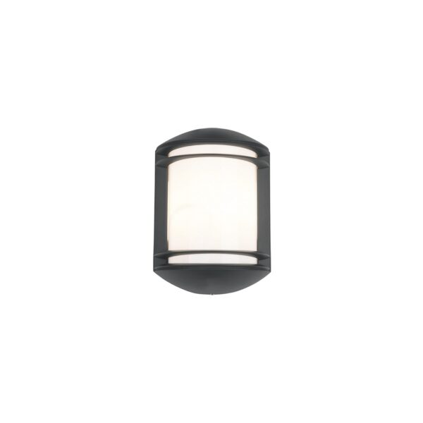 Nowodvorski Zidna lampa QUARTZ I wall lamp