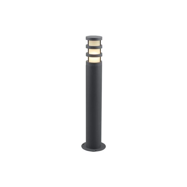 Nowodvorski Stubna lampa NORIN I floor lamp