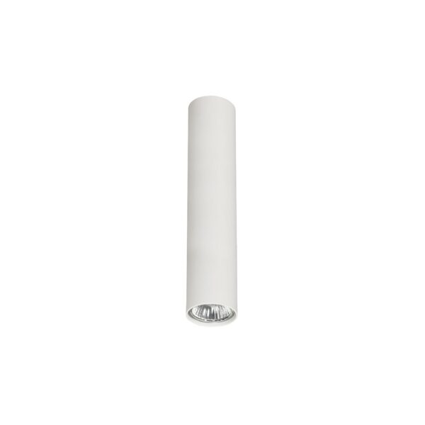 Nowodvorski Spot lampa EYE WHITE M