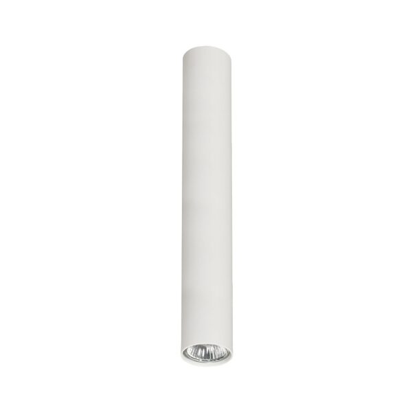Nowodvorski Spot lampa EYE WHITE L
