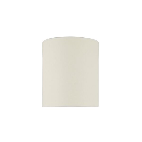 Nowodvorski ALICE ecru I wall lamp XS