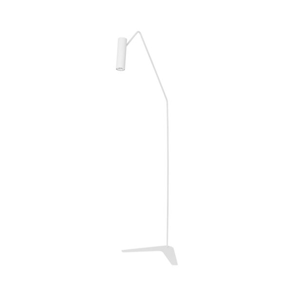 Nowodvorski EYE SUPER WHITE I floor lamp