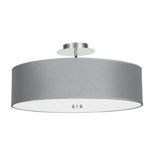 Nowodvorski VIVIANE GRAY III ceiling