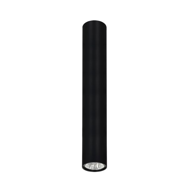 Nowodvorski Spot lampa EYE BLACK L