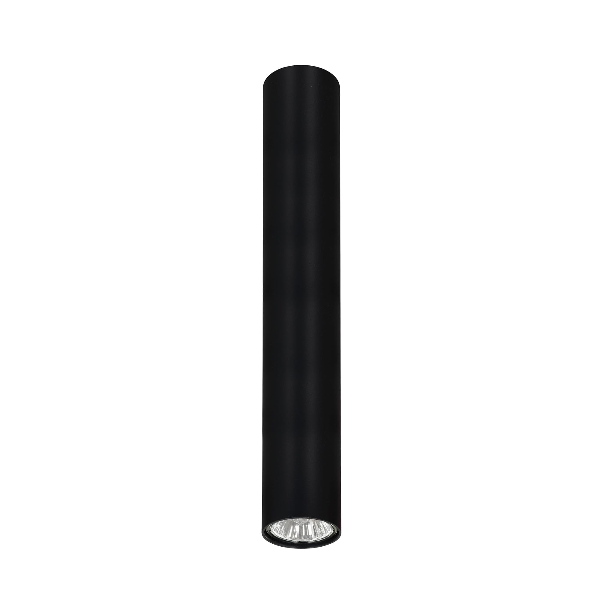 Nowodvorski Spot lampa EYE BLACK L