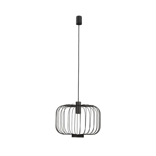 Nowodvorski ALLAN BLACK I pendant