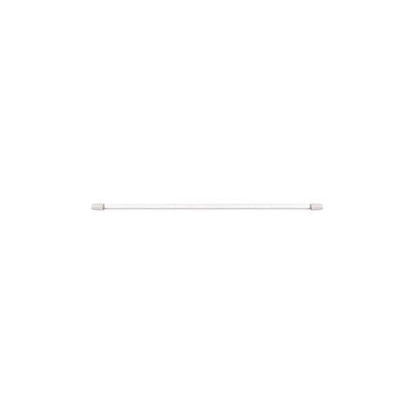Nowodvorski T8 LED TUBE 140LM/W 7501