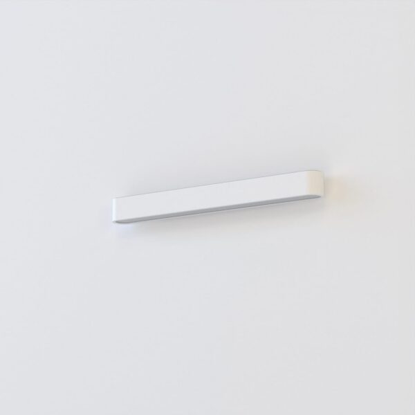 Nowodvorski SOFT WALL LED WHITE 60X6 wall lamp