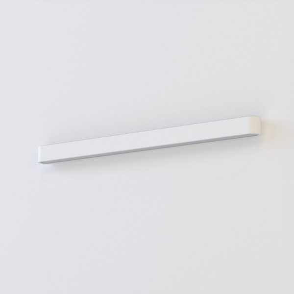 Nowodvorski SOFT WALL LED WHITE 90X6 wall lamp