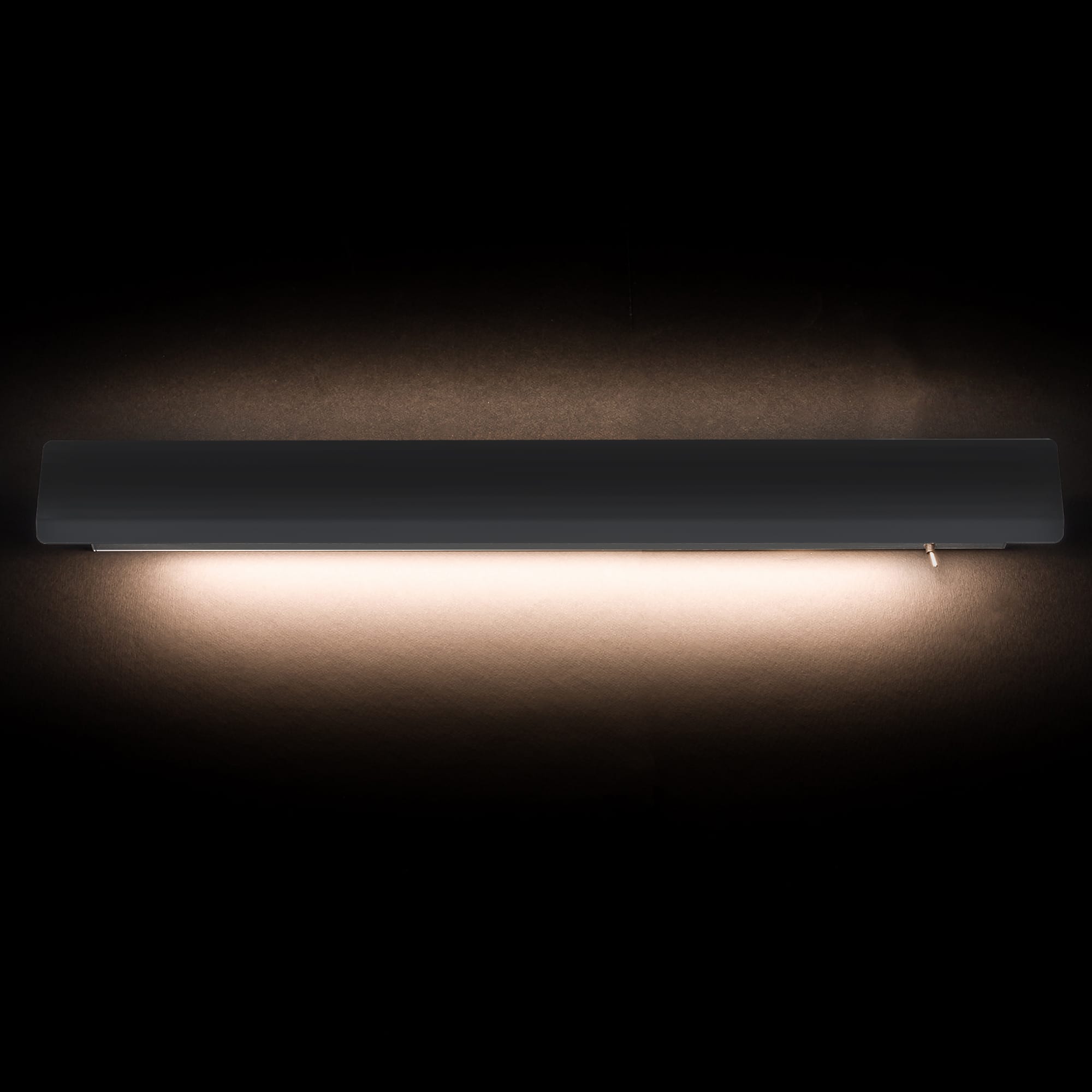 Nowodvorski WING LED BLACK - Image 2