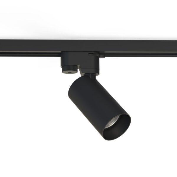 Nowodvorski PROFILE MONO BLACK