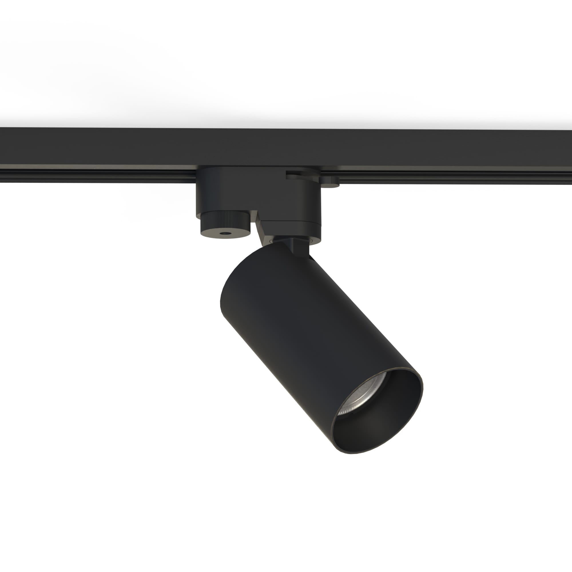 Nowodvorski PROFILE MONO BLACK