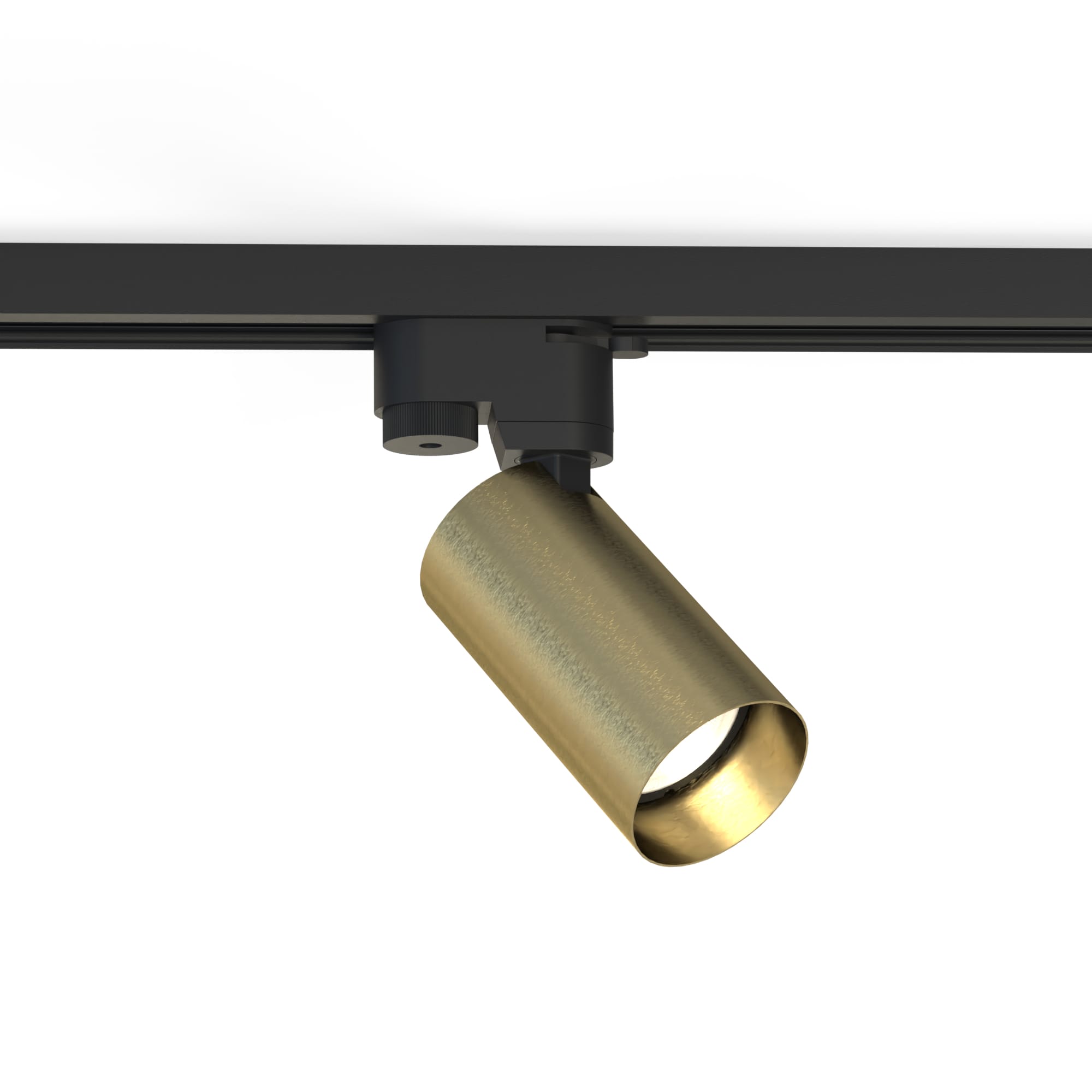 Nowodvorski PROFILE MONO SOLID BRASS - Image 2