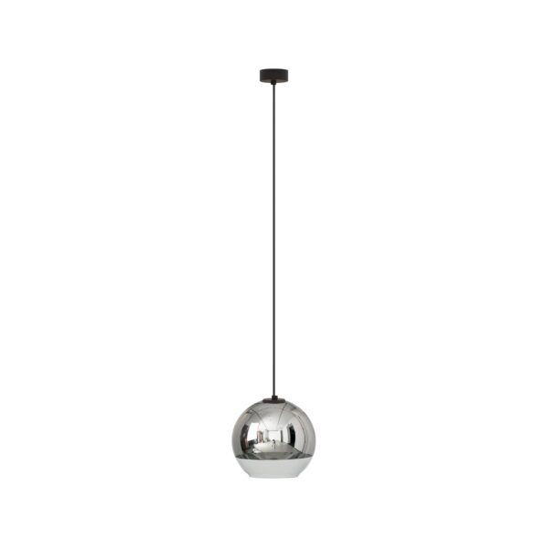 Nowodvorski GLOBE PLUS S