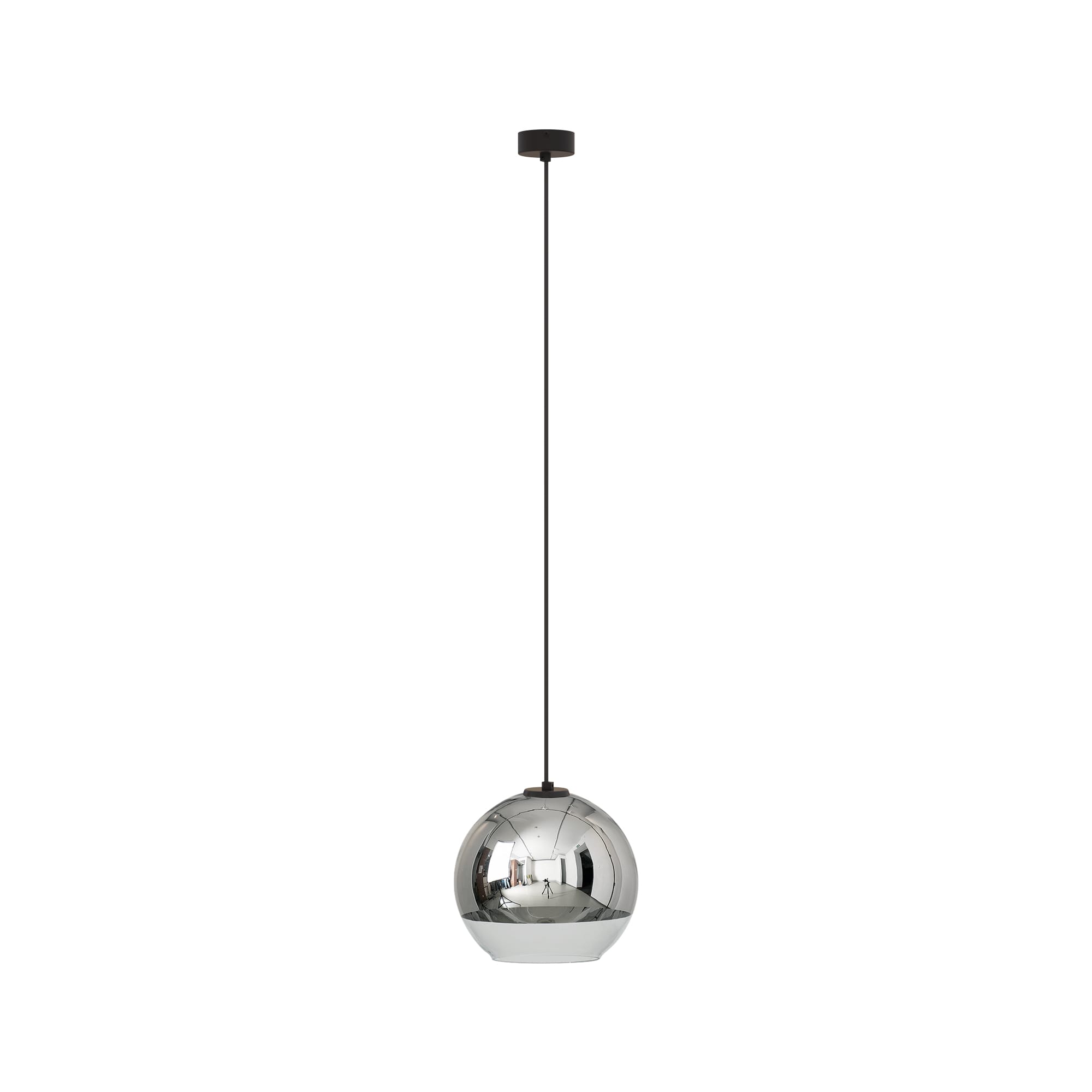 Nowodvorski GLOBE PLUS M