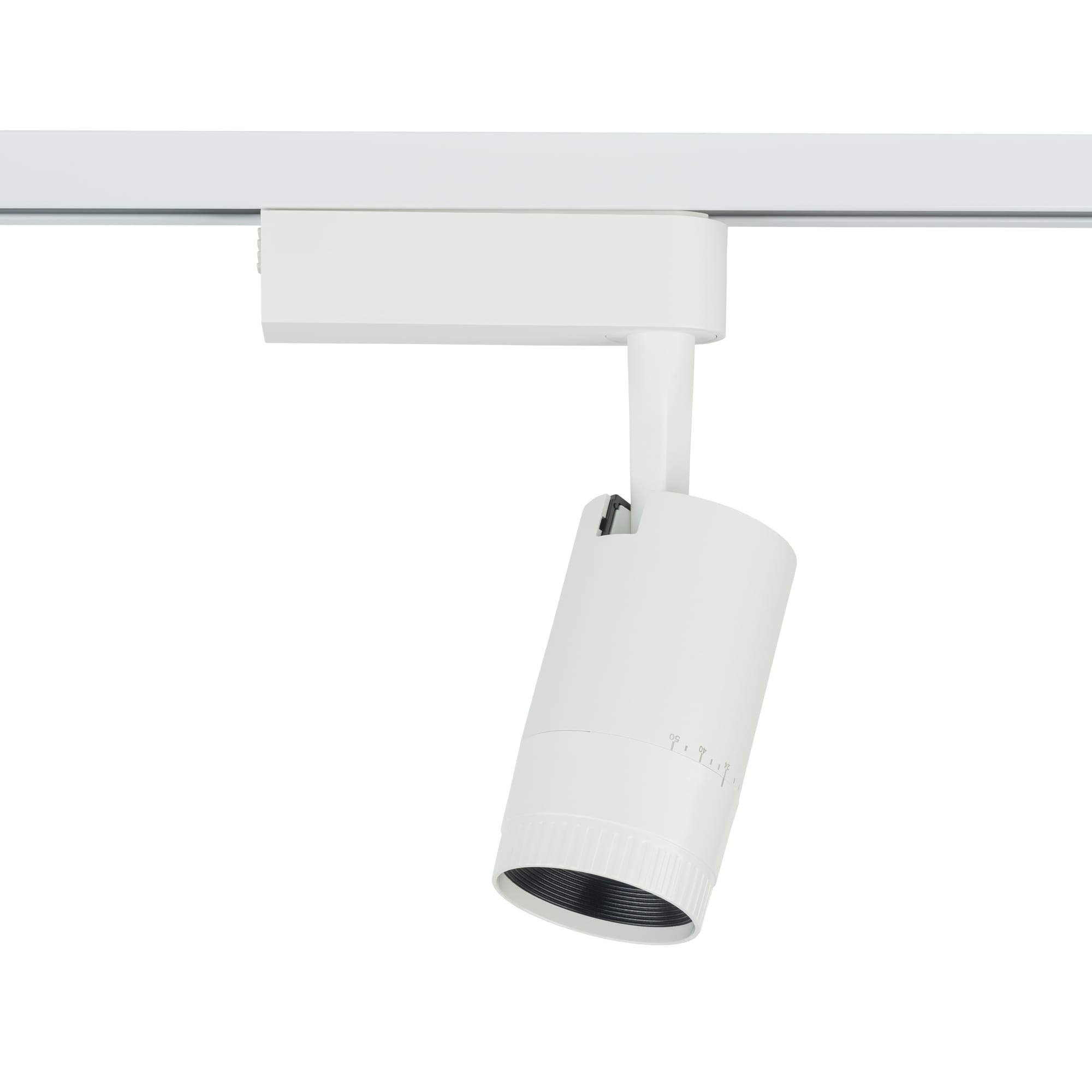 Nowodvorski PROFILE ZOOM LED WH 4000K - Image 2