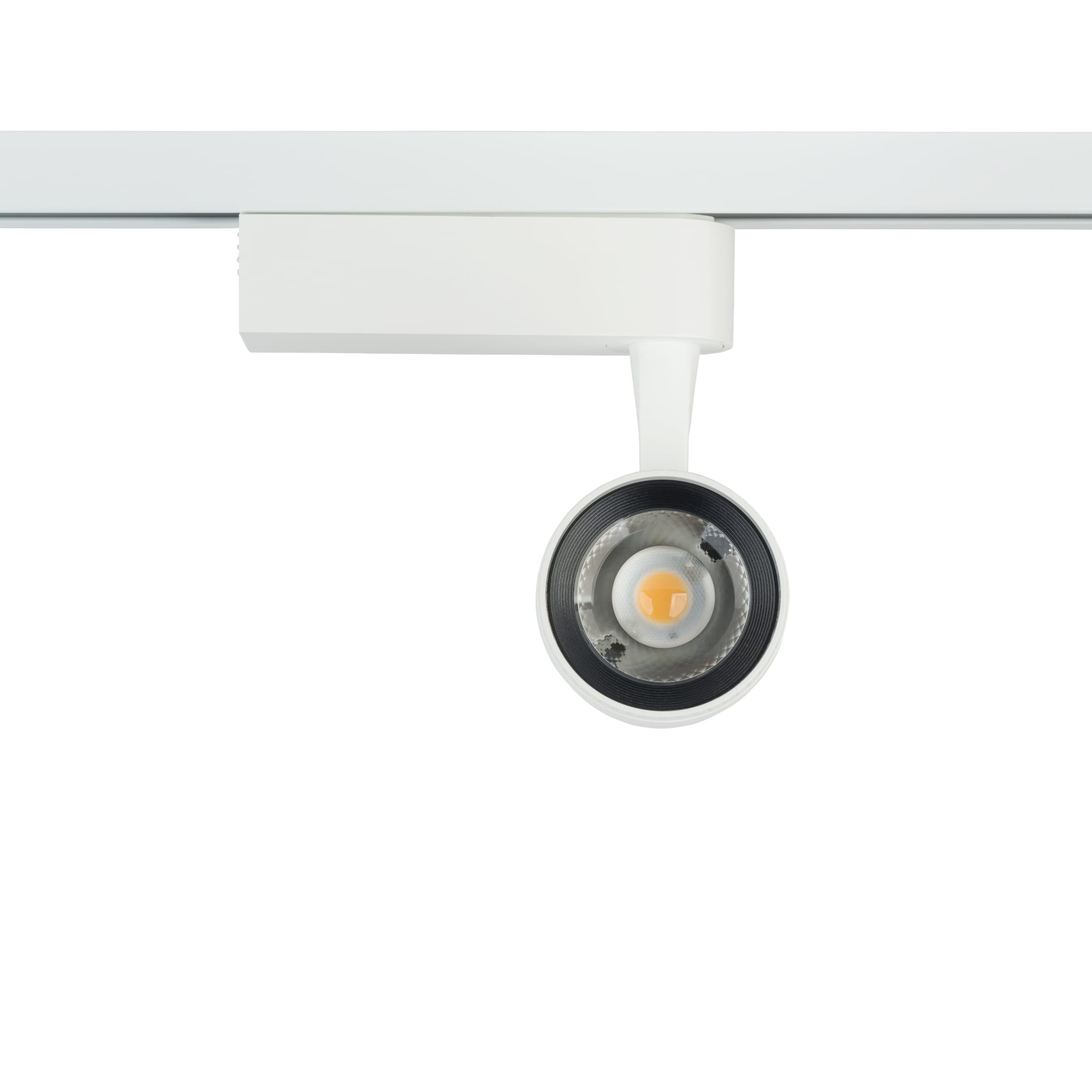 Nowodvorski PROFILE ZOOM LED WH 4000K - Image 6